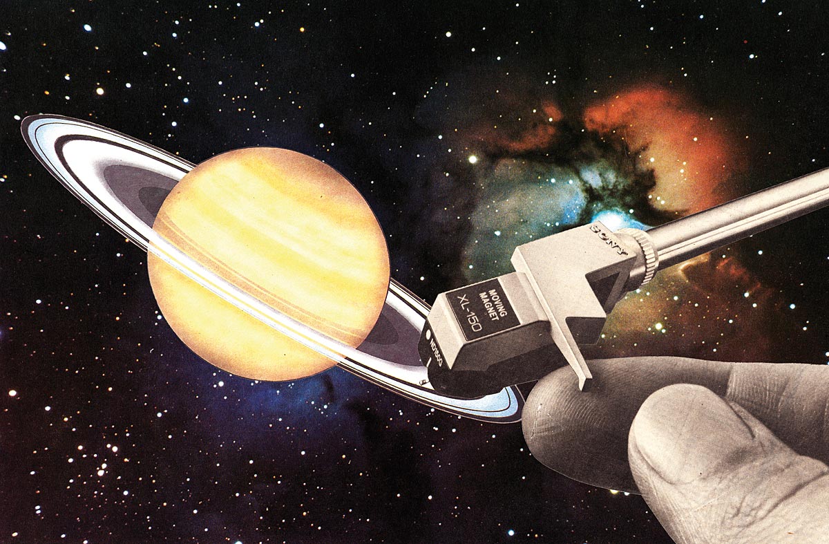 Joe Webb (c) Joe Webb (c) Joe Webb