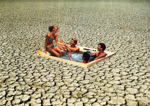 (c) Joe Webb