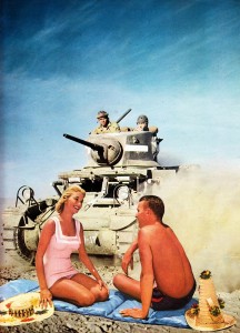 (c) Joe Webb