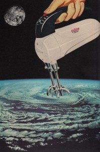 (c) Joe Webb