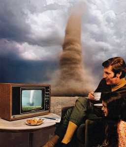 (c) Joe Webb