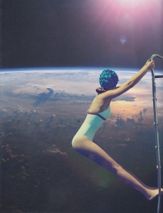 (c) Joe Webb