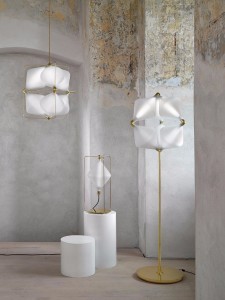 xpo_my16-lasvit-clover-collection-lamp-2014michael-young-ltd