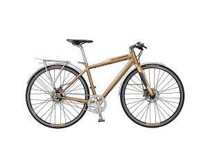 MY19 Giant : City Speed, Giant, 2009