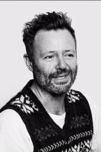 © Michael Young LtD