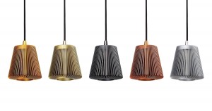 Eoq bramah lamps 2012 Michael Young ltd