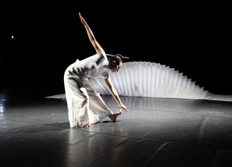 ©Cie Nathalie Cornille