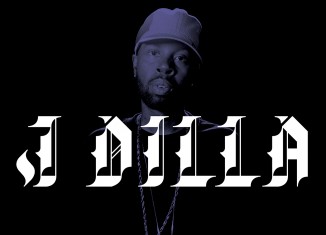 J Dilla - The Diary