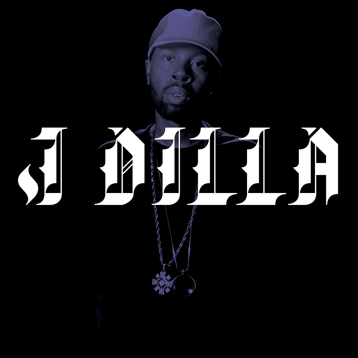 J Dilla J Dilla - The Diary J Dilla - The Diary