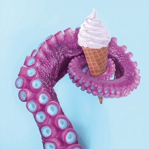 OctopusIceCream