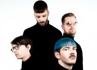 Club Cheval ©Priscillia Saada