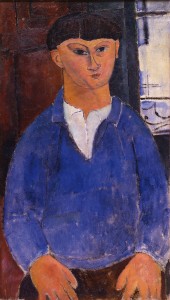 xpo_2_Modigliani_Moise_Kisling