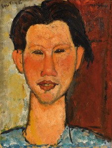 xpo_2_Modigliani_Soutine