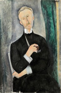 xpo_3_Modigliani_Roger_Dutilleul