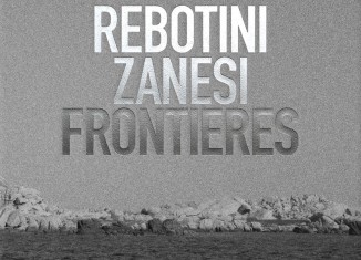 Rebotoni Zanési - Frontières