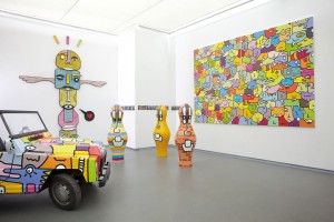 LEM © Laurent Ghesquière