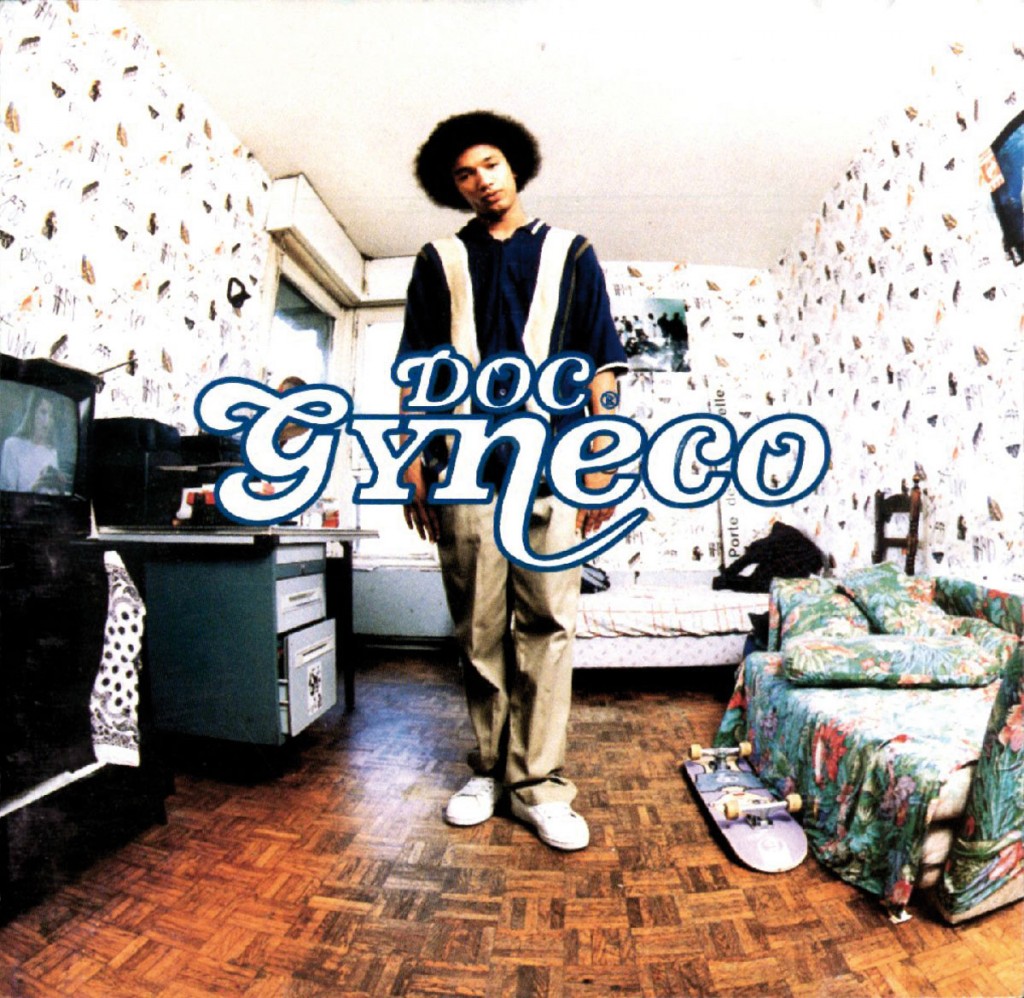 Première Consultation