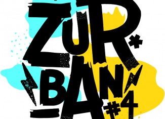 Zurban Festival 