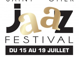 Saint-Omer Jaaz Festival