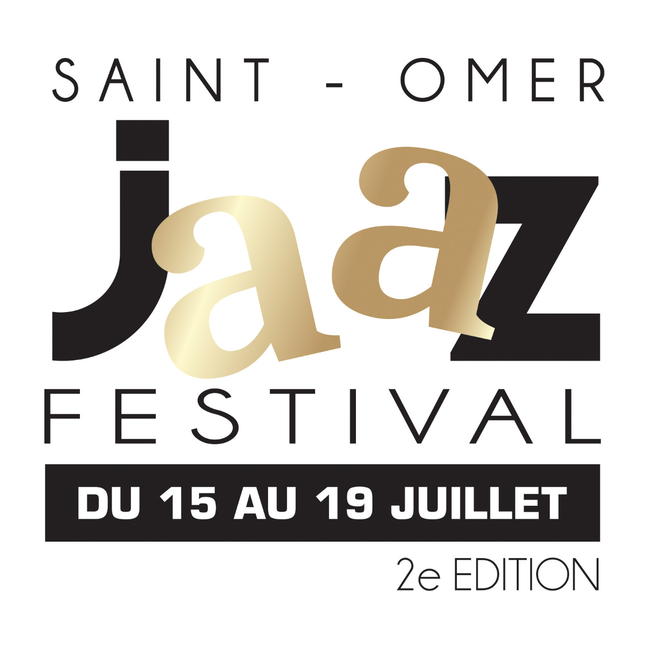 Saint-Omer Jaaz Festival Saint-Omer Jaaz Festival Saint-Omer Jaaz Festival