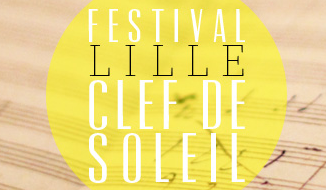 Clef de soleil