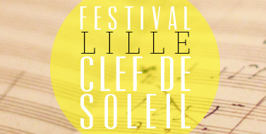 Festival Clef de Soleil Clef de soleil Clef de soleil