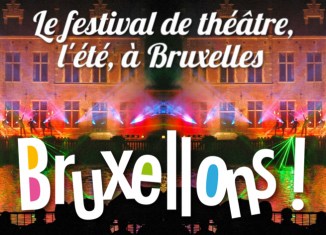 Bruxellons