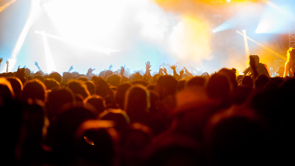 Le Cabaret Vert