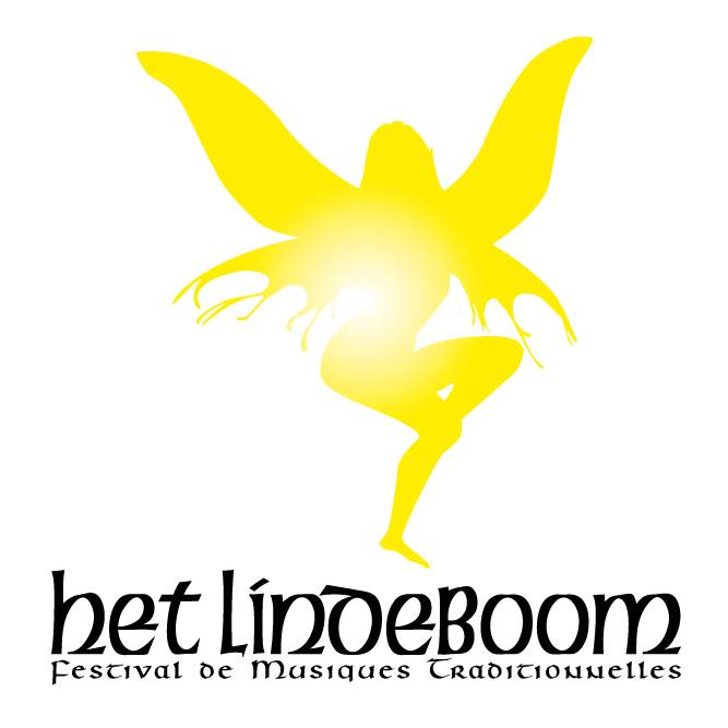 Het Lindeboom Het Lindeboom Het Lindeboom