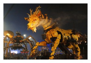1-LongMa-LaMachine-©Stephan-Muntaner