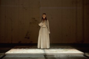 Orlando © Frieke Janssens