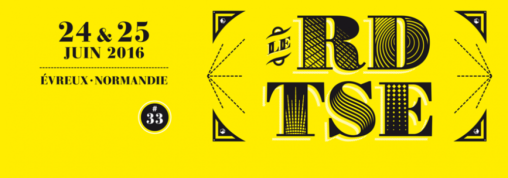 Le rock dans tous ses états : Casseurs Flowters + Etienne de Crecy + Possessed by Paul James + Method Man & Redman + Hyphen Hyphen + Parquet Courts + Converge + Heymoonshaker + Pone Live + Bantams Lyons + Nuit + Nuisible + Brav + Papooz + Madben + Loya + Perfect Hand Crew + Dollkraut LRDTSE LRDTSE