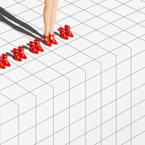 Formation