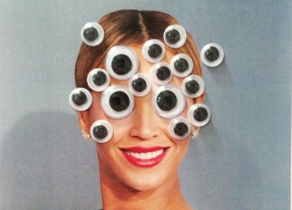 Knowleyes