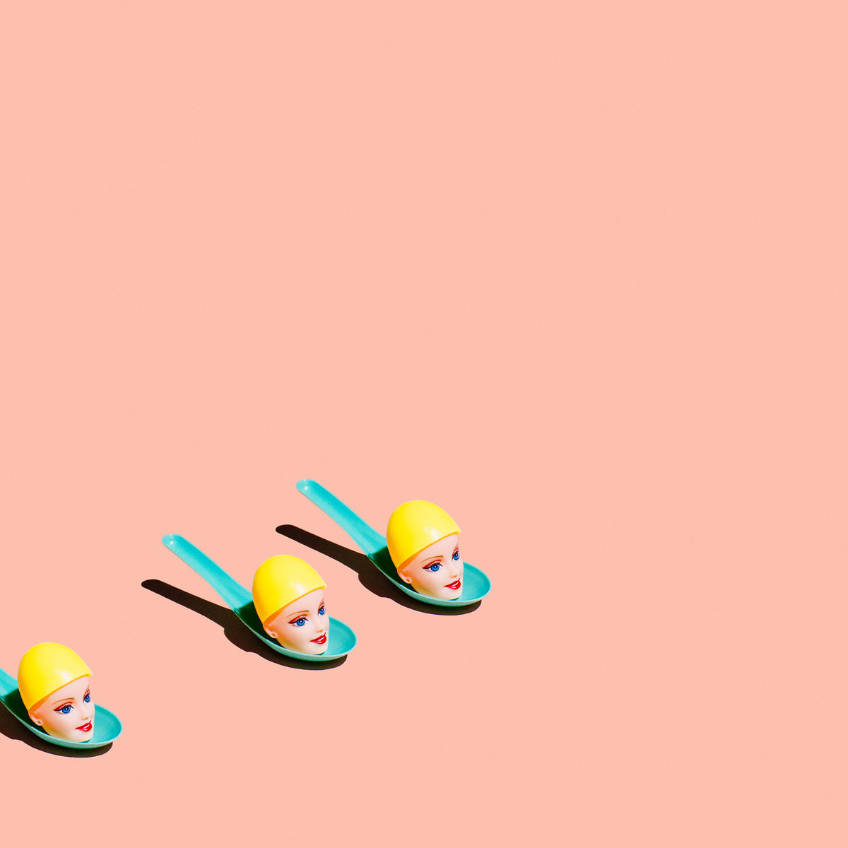 Lemon Heads