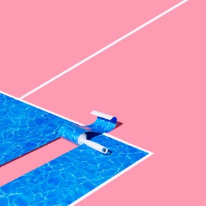 Waves Roller
