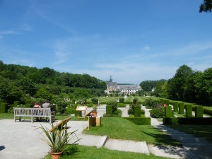 Report_Jardins-de-Valloires_©-R.-Jacq_LM120-(5)