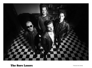 The Sore Losers ©Alex-Vanhee-(2)