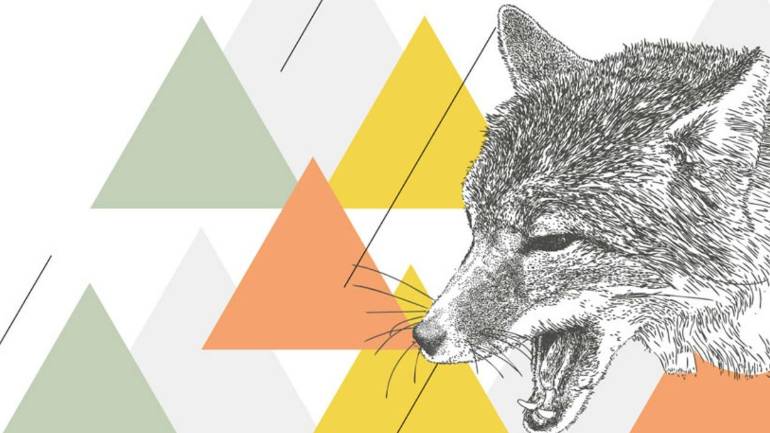 Verdur Rock : The Sore Losers + Grand Blanc + Bagarre + Last Train + Victoria+Jean + Peter Kernel + Scrap Dealers + The Bonnevilles + In Lakesh + Bimbo Délice + Jeremy Walch + Liquid Zenith + Hypochristmutreefuzz + Metropolitan Gallery + Rising Sparks Verdur Rock Verdur Rock