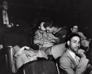 Collection de Jean Pigozzi, Genève © International Center of Photography