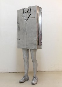 Erwin-Wurm_Untitled_2008_Courtesy-Galerie-Thaddaeus-Ropac_ParisSalzburg---Photo-Philippe-Servent-©-ADAGP_Paris-2016