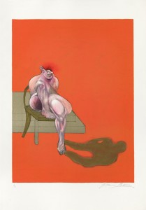 Francis-Bacon,-Triptyque,-gauche,--1983_-Photo-Fabrice-Gibert-©-The-Estate-of-Francis-Bacon--All-rights-reserved--