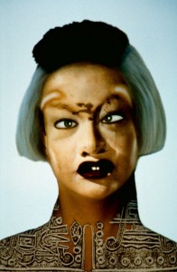 Orlan,-Refiguration--Self-Hybridation-n°12_-1998-Centre-national-des-arts-plastiques-©-ADAGP,-Paris-2016