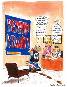 Renaud Renait-bis - Vuillemin