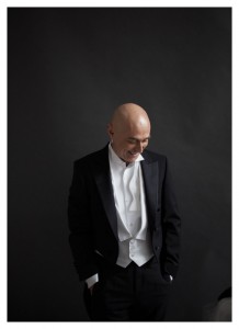 Macbeth, Paolo Carignani © Robert-Fischer