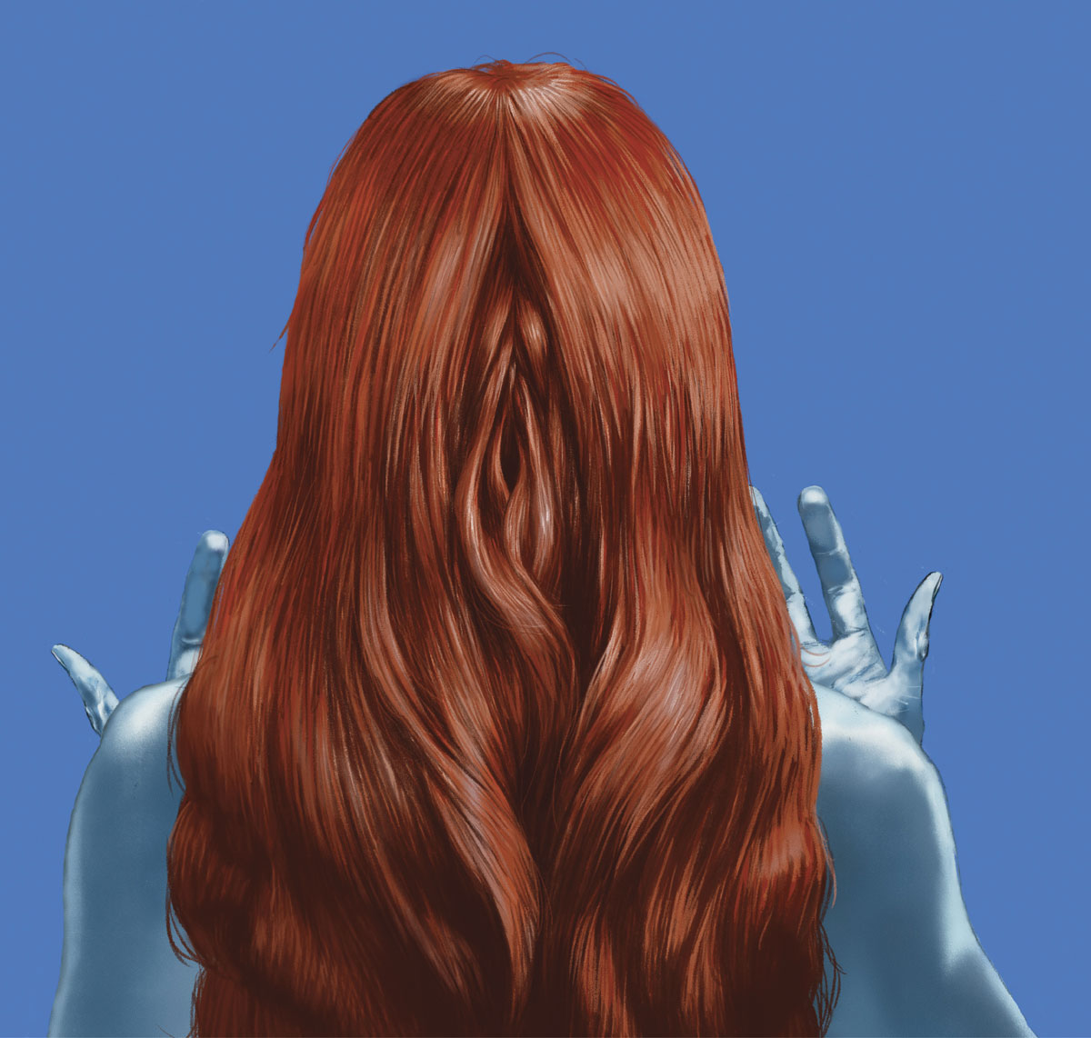 La Femme
