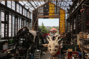 xpo_delaroziere_atelier©Emmanuel-Bourgeau-(88)