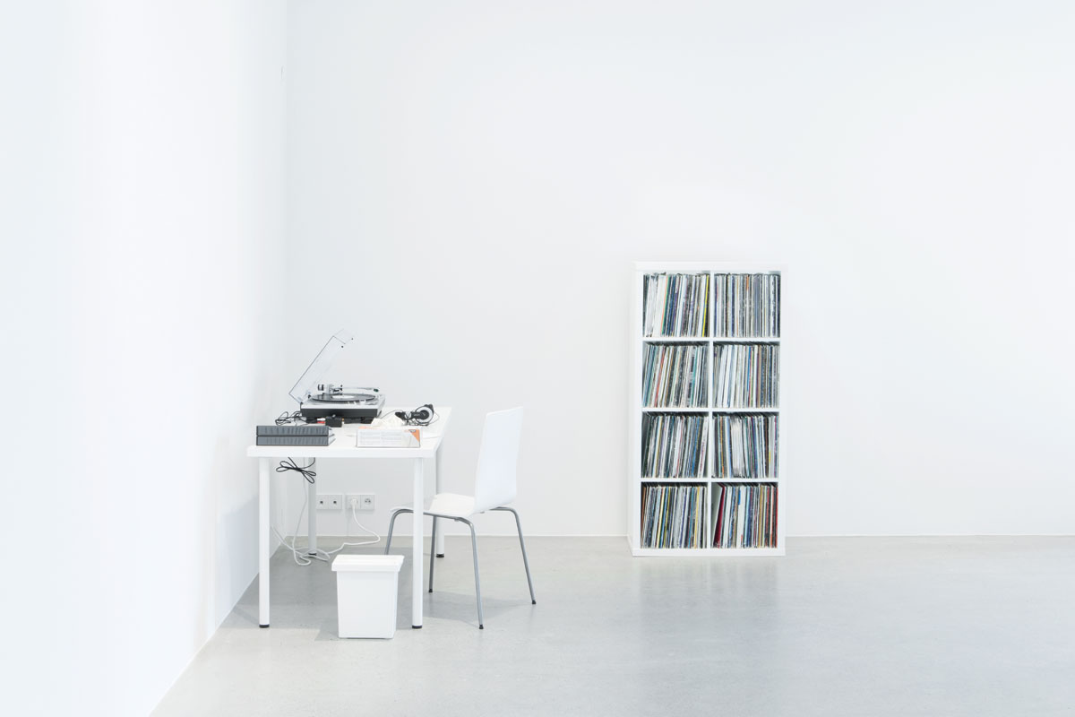 xpo_energy-flash_Cory_Arcangel_The_AUDMCRS_Underground_Dance_Music,_2011-2012,_Courtesy_Galerie_Thaddaeus_Ropac,_Paris-Salzburg,_Photo_Philippe_Servent