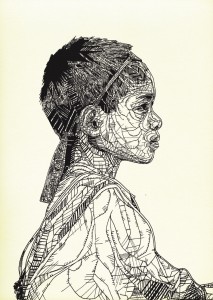 enfant-sage