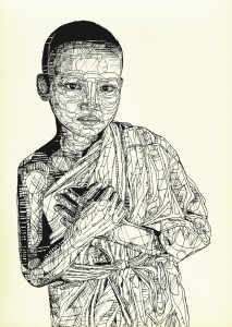 enfant-sage